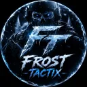 frosttactix
