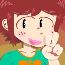 rickygdev
