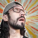 avinzao