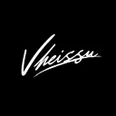 vheissu