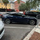 keemm4#4232's avatar