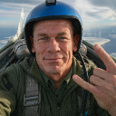 avatar Shàng Wèi Mao