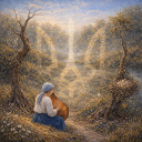 avatar Вебйорн