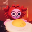 tastethesno