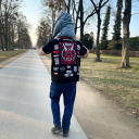 Gubschmann / Felix