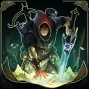 plushyhunter