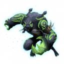 dansiles