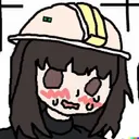 typedfemale