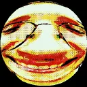 bamallamadingdong