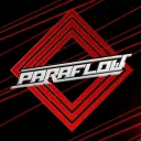 .paraflowde