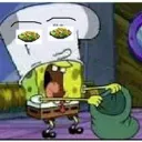 sergeantsalad