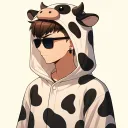 yisusg1