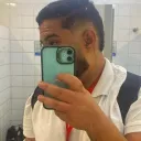 astroa97