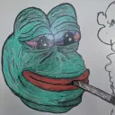 smokinjsarthie