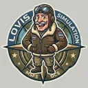 _lovis_