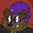 avatar BeegYeenEddie