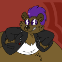 avatar BeegYeenEddie