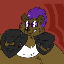 avatar BeegYeenEddie