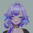 remnantmind