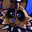 splashtail