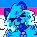 splashtail