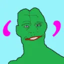 mehtroxing