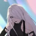 valytracks