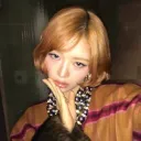 chiipan7