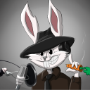 1967495ed731d190b1f13a1fc2c13b1d