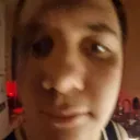 bappzter420