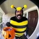 bappzter420