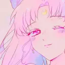 unradiant