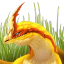 auselessmage