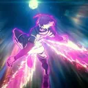 Walrusxyz's Avatar