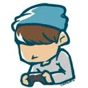 dayandnightgamer9622