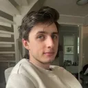 jikkinikki