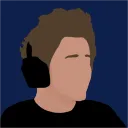 cheesedex