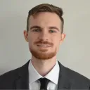 nateallen