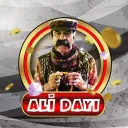 alidayii_