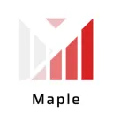 mapleblades8329