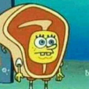 exist7221#6882's avatar