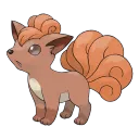 finnfinite
