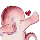 hukysuky