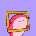 zighy