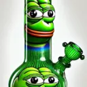 lewisbong