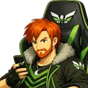 itzhawkeye1