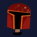 anarchyfett