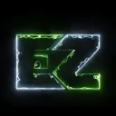 elitezez