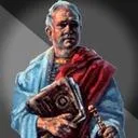drsteelhammer