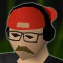 torkie94